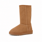 Snuggra Classic Tall Boot - Three-quarter front