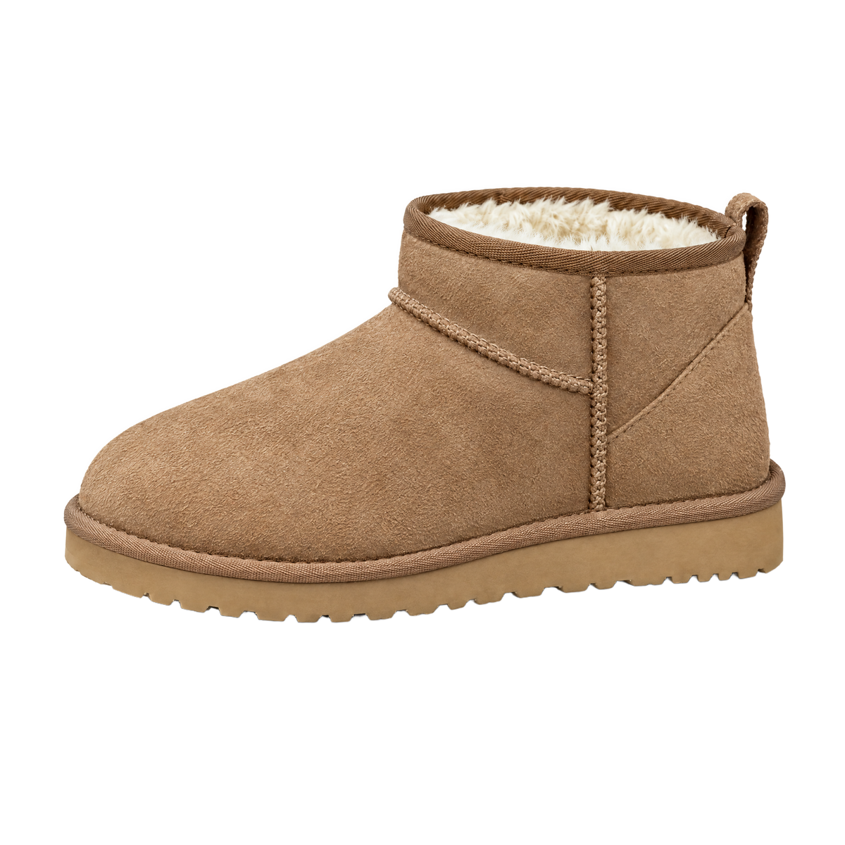 Snuggra Ultra Mini Boot