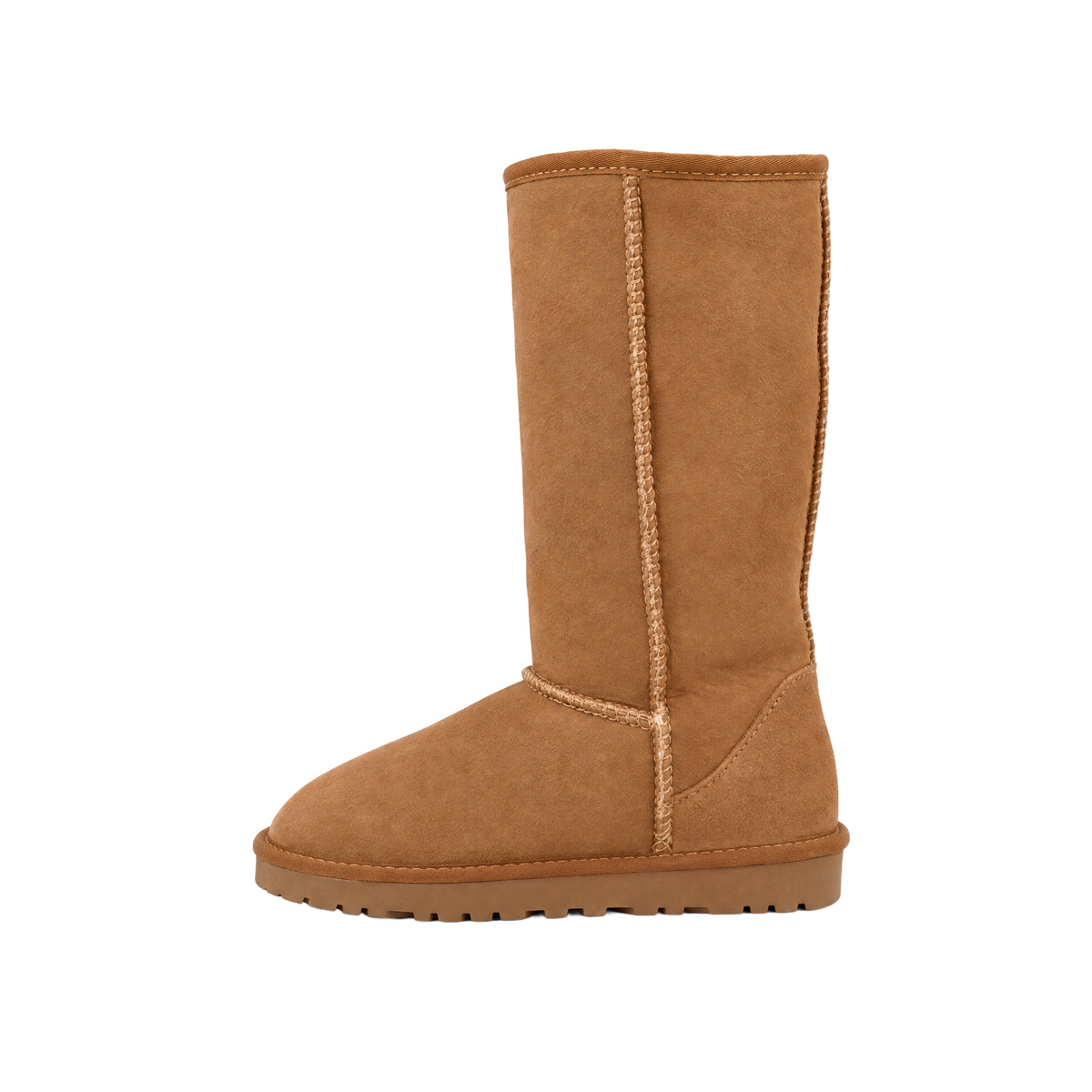 Snuggra Classic Tall Boot